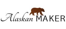 ALASKAN MAKER