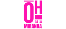 OHLALA MIRANDA