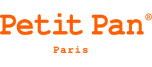 PETIT PAN