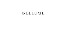 BELLUME
