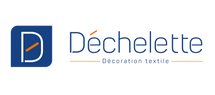 DECHELETTE