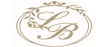 SAVONNERIE DE BORMES