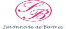 SAVONNERIE DE BORMES
