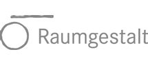 RAUMGESTALT