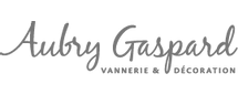 AUBRY GASPARD