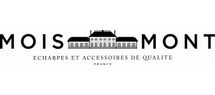 MOISMONT