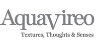 AQUAVIREO AB