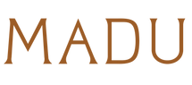 MADU CAIRO