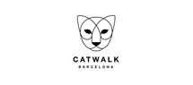 CATWALK BARCELONA