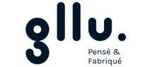 GLLU