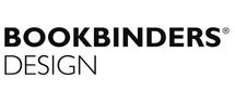 BOOKBINDERS DESIGN
