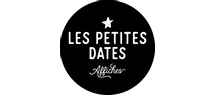 LES PETITES DATES