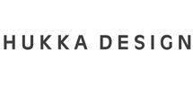 HUKKA DESIGN