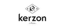 KERZON