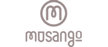 MUSANGO