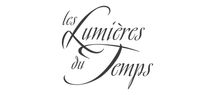 LES LUMIERES DU TEMPS