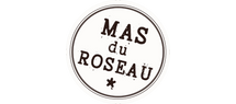 MAS DU ROSEAU