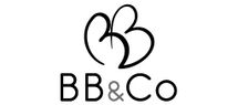 BB&CO