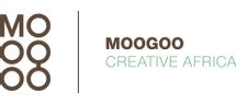 MOOGOO CREATIVE AFRICA