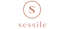 SESSILE