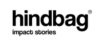 HINDBAG