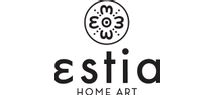 ESTIA HOME ART SA