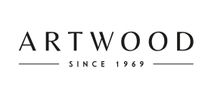 ARTWOOD AB