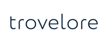 TROVELORE