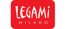 LEGAMI MILANO