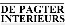 DE PAGTER INTERIEURS
