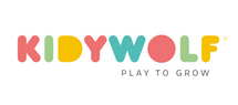 KIDYWOLF