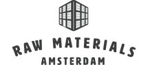 RAW MATERIALS