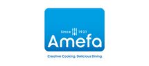 AMEFA COUZON CHEF&SOMMELIER