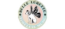 BELLE LURETTE GMBH