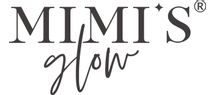 MIMI'S GLOW ACCESSORIES