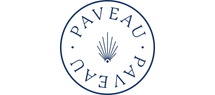 PAVEAU