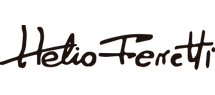 HELIO FERRETTI