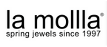LA MOLLLA® BIJOUX
