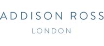 ADDISON ROSS