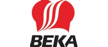BEKA