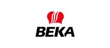 BEKA FRANCE SARL