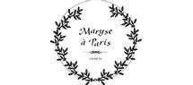 MARYSE A PARIS