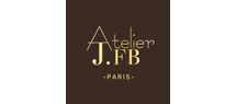 ATELIER J.FB FRANCE