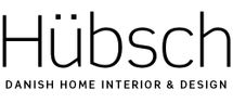 HÜBSCH