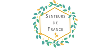 SENTEURS DE FRANCE