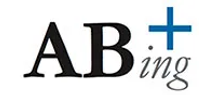 ABINGPLUS