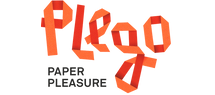 PLEGO