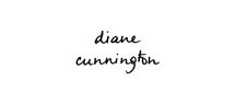 DIANE CUNNINGTON