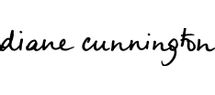 DIANE CUNNINGTON
