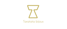 TARATATA BIJOUX